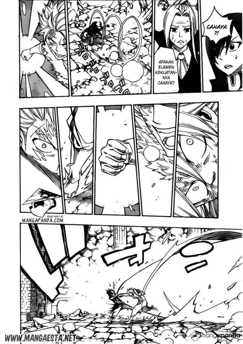 Chapter 295 - halaman 18