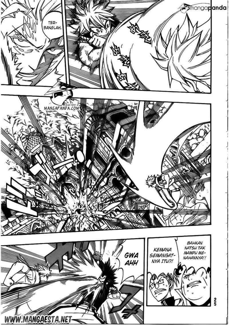 Chapter 295 - halaman 19