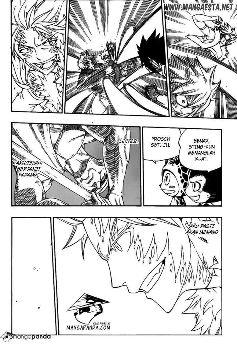 Chapter 295 - halaman 20