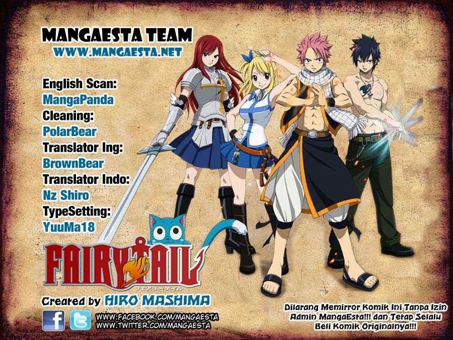 Chapter 295 - halaman 3