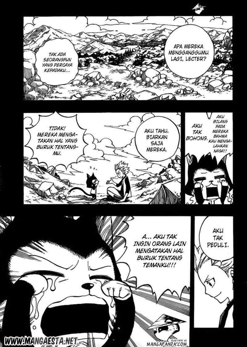 Chapter 295 - halaman 21
