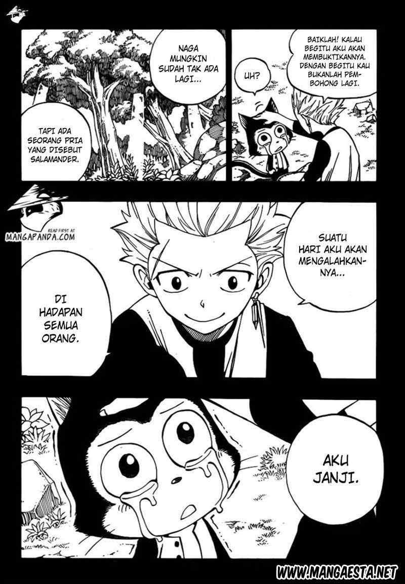 Chapter 295 - halaman 22