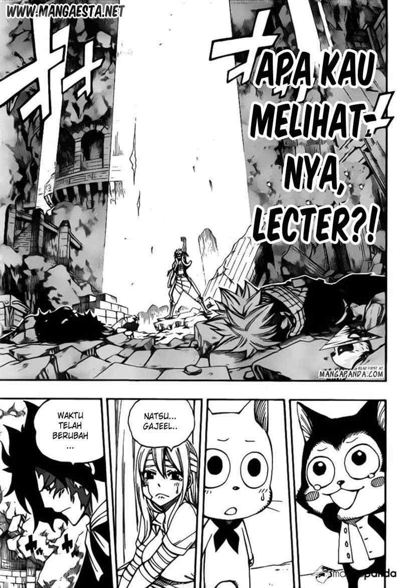 Chapter 295 - halaman 23