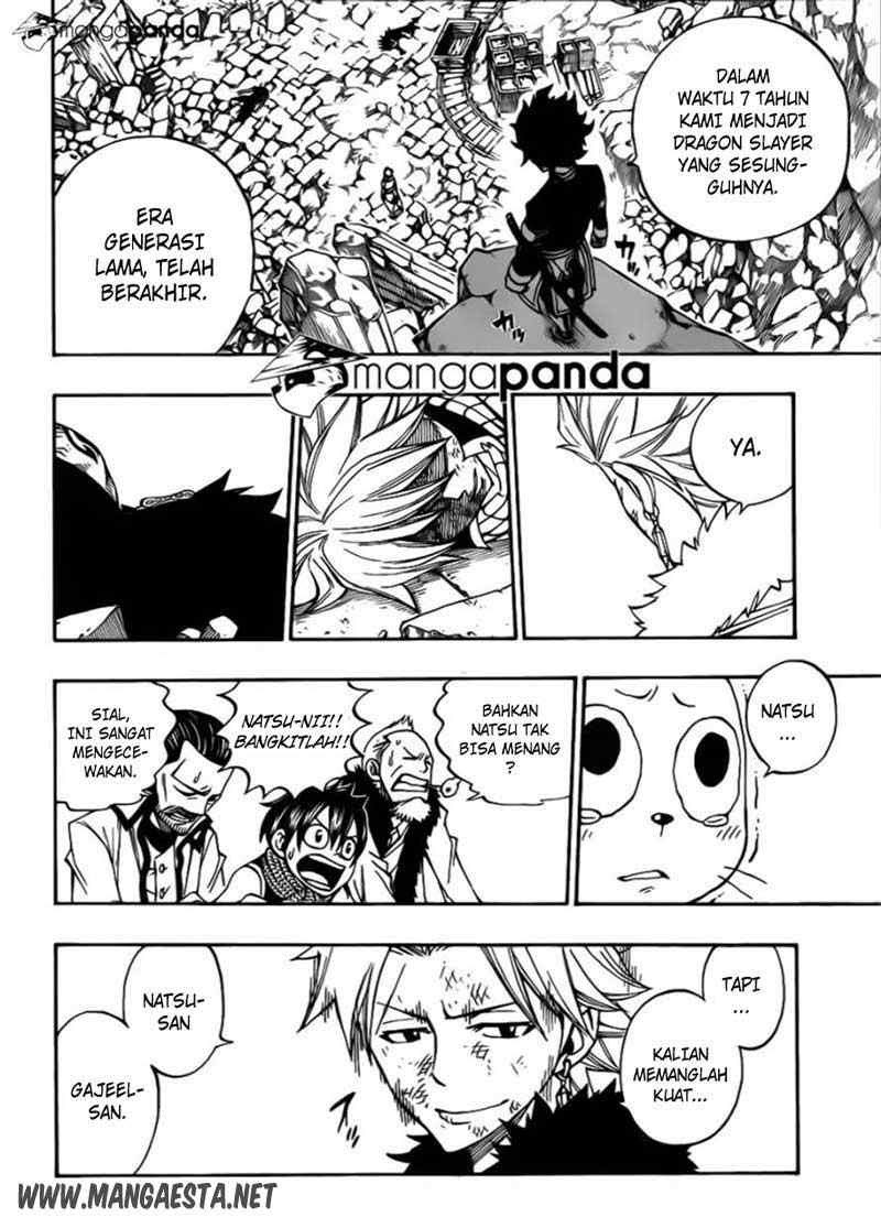 Chapter 295 - halaman 24