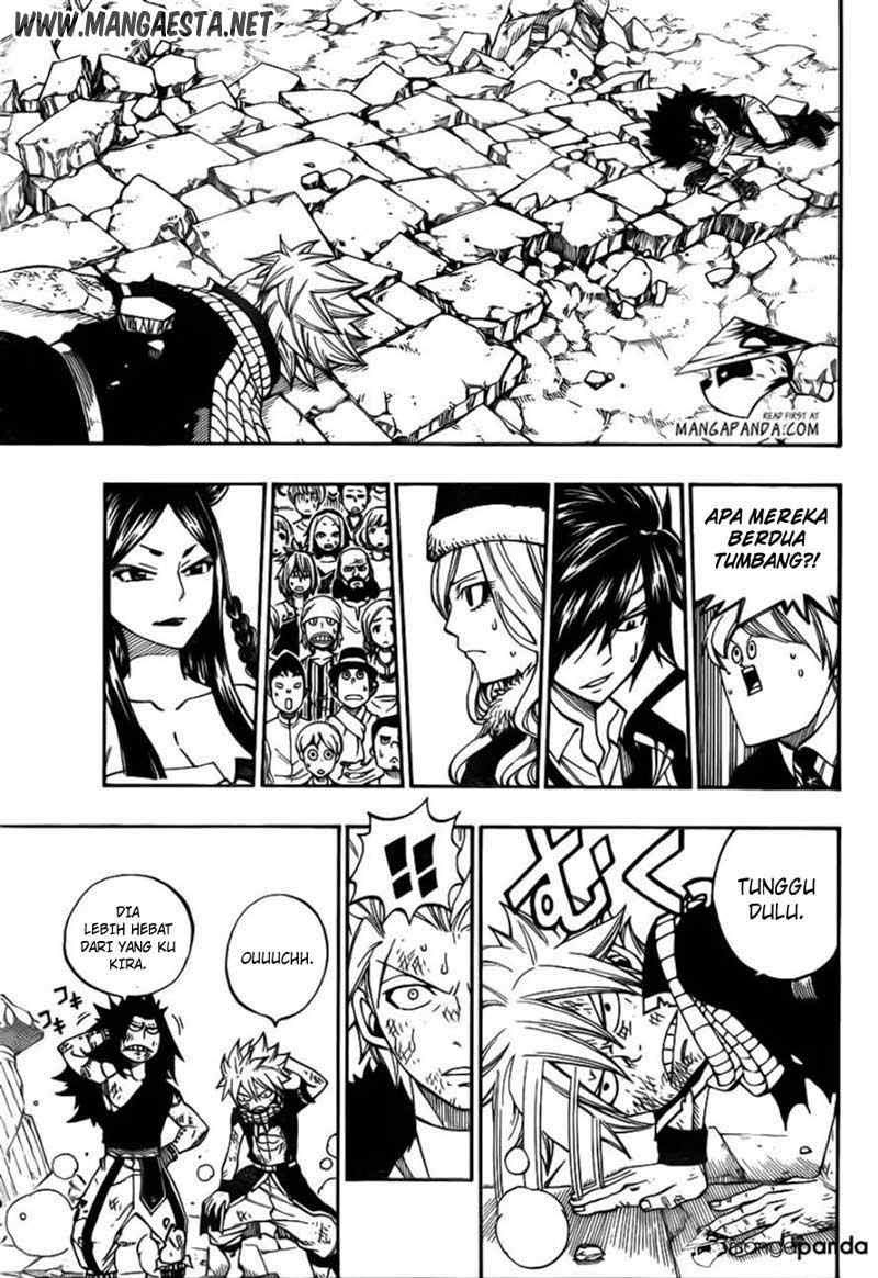 Chapter 295 - halaman 25