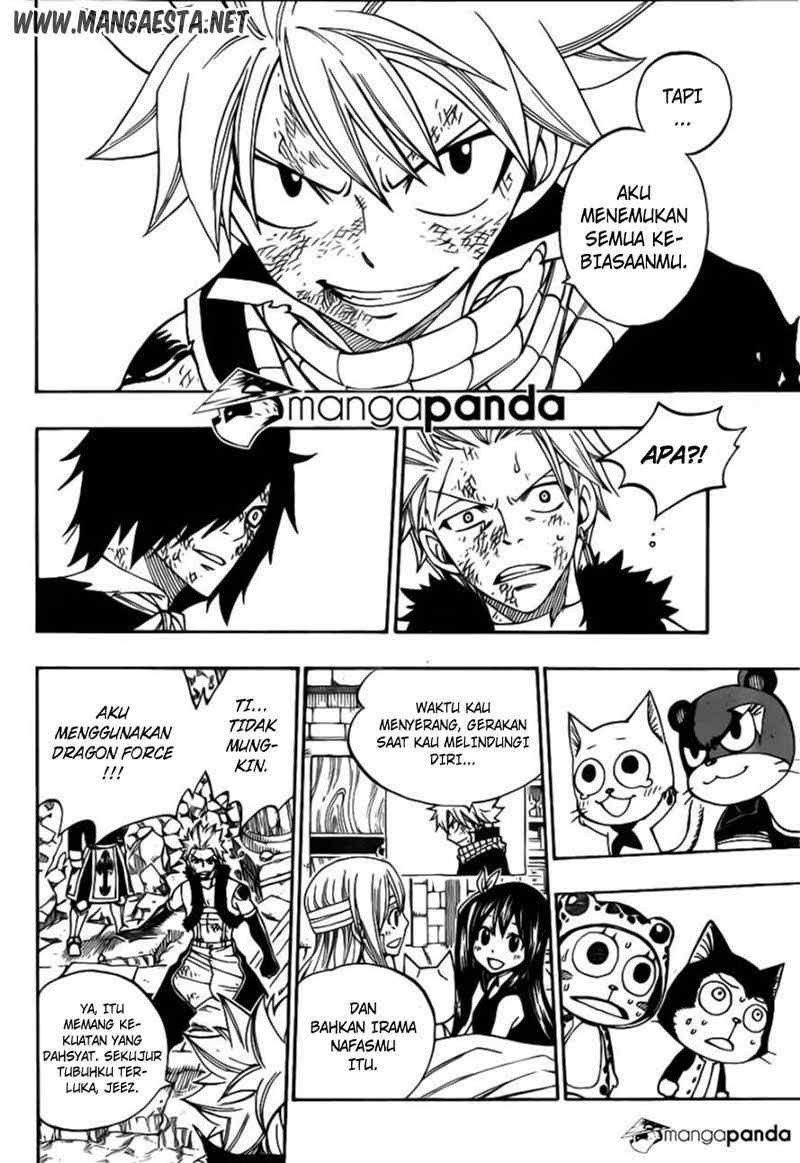 Chapter 295 - halaman 26