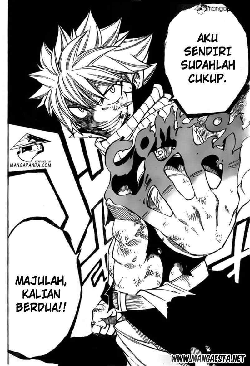 Chapter 295 - halaman 28