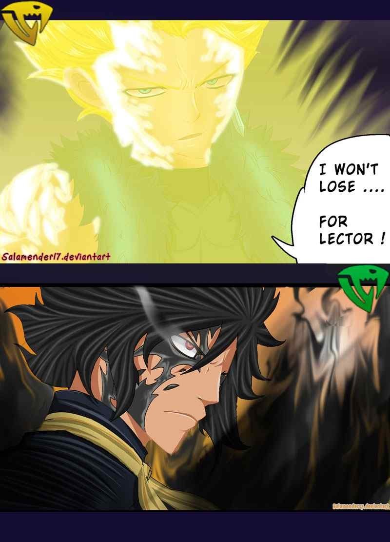 Chapter 295 - halaman 30