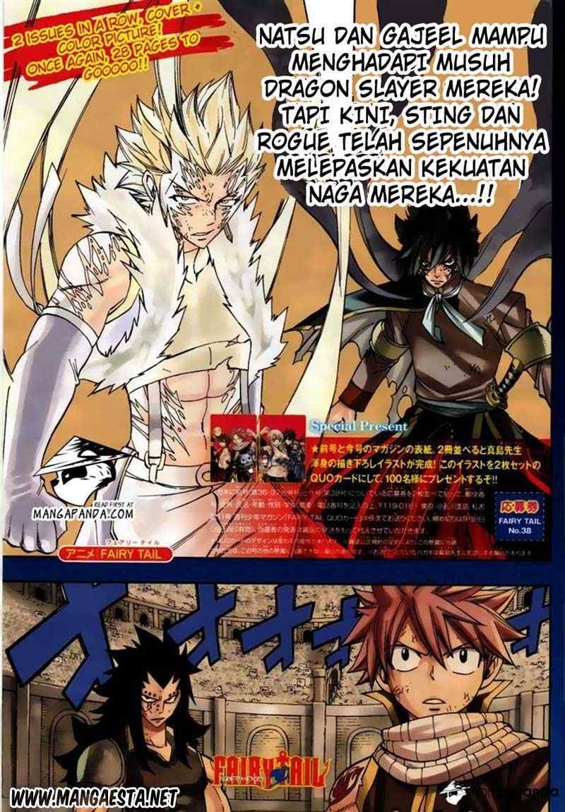 Chapter 295 - halaman 4