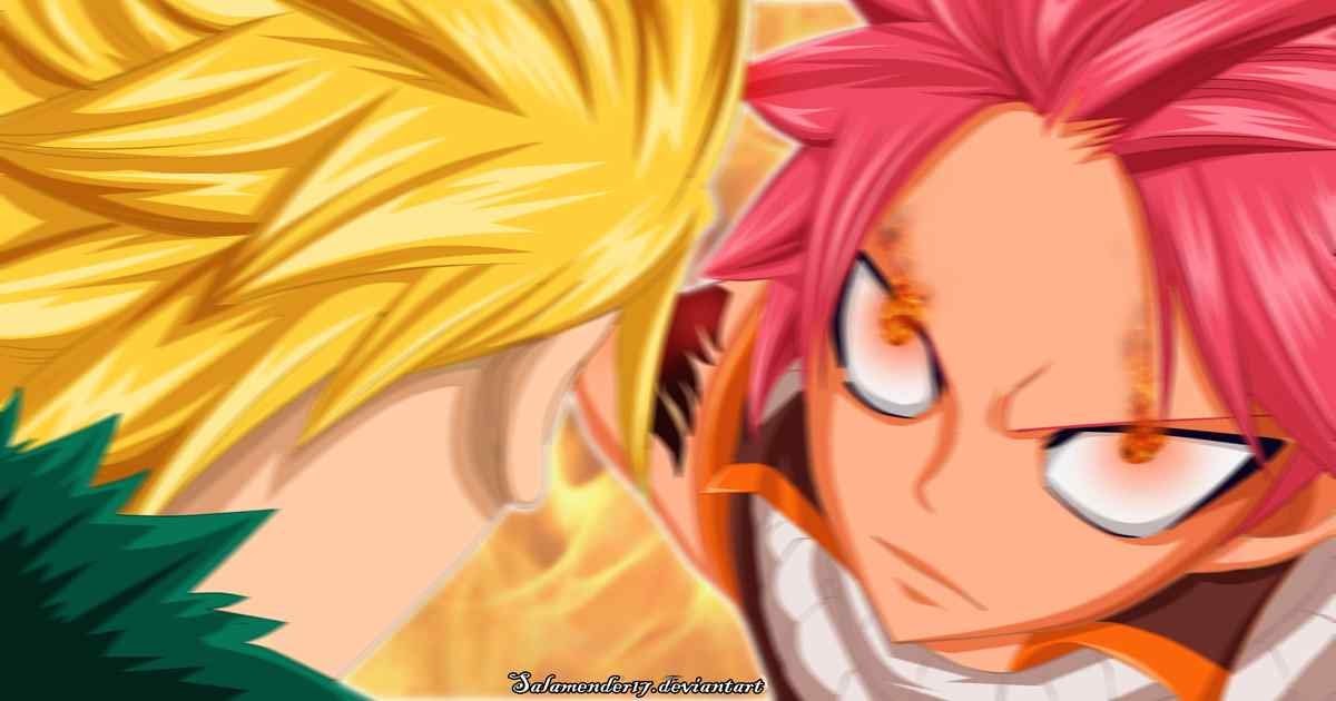 Chapter 295 - halaman 31