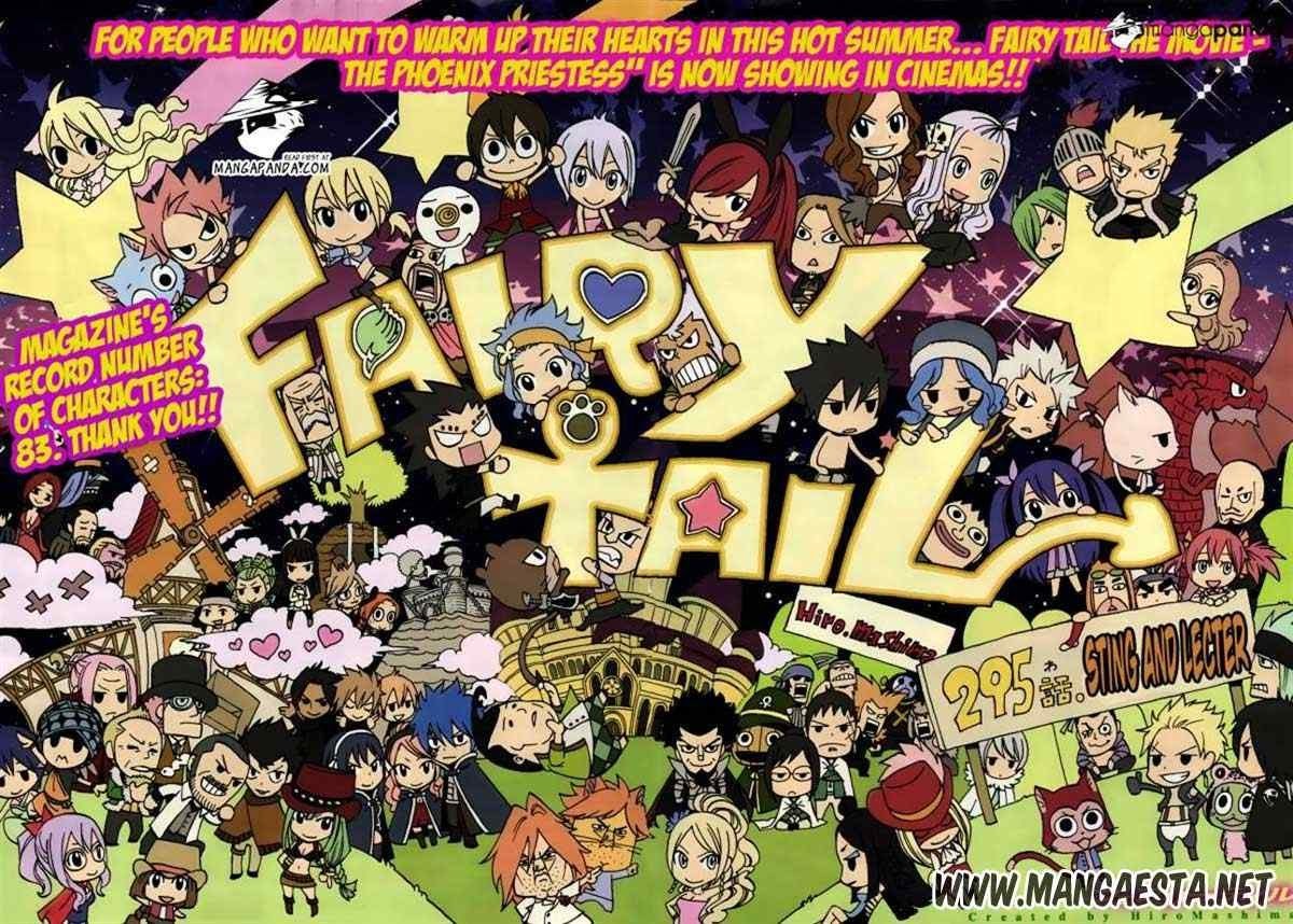 Chapter 295 - halaman 5
