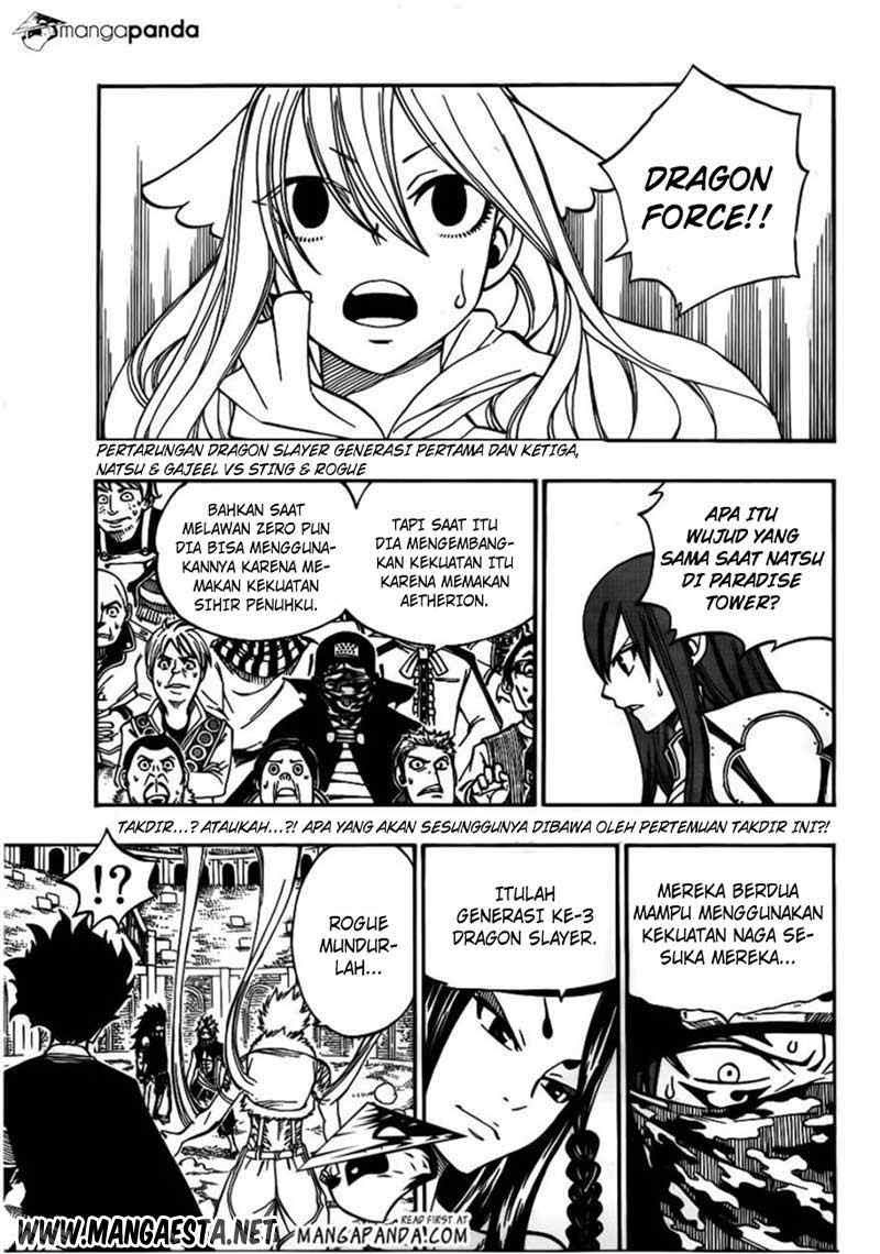 Chapter 295 - halaman 6