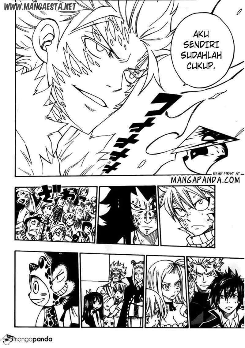 Chapter 295 - halaman 7