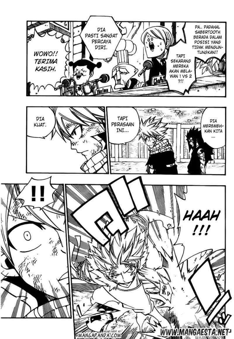 Chapter 295 - halaman 8