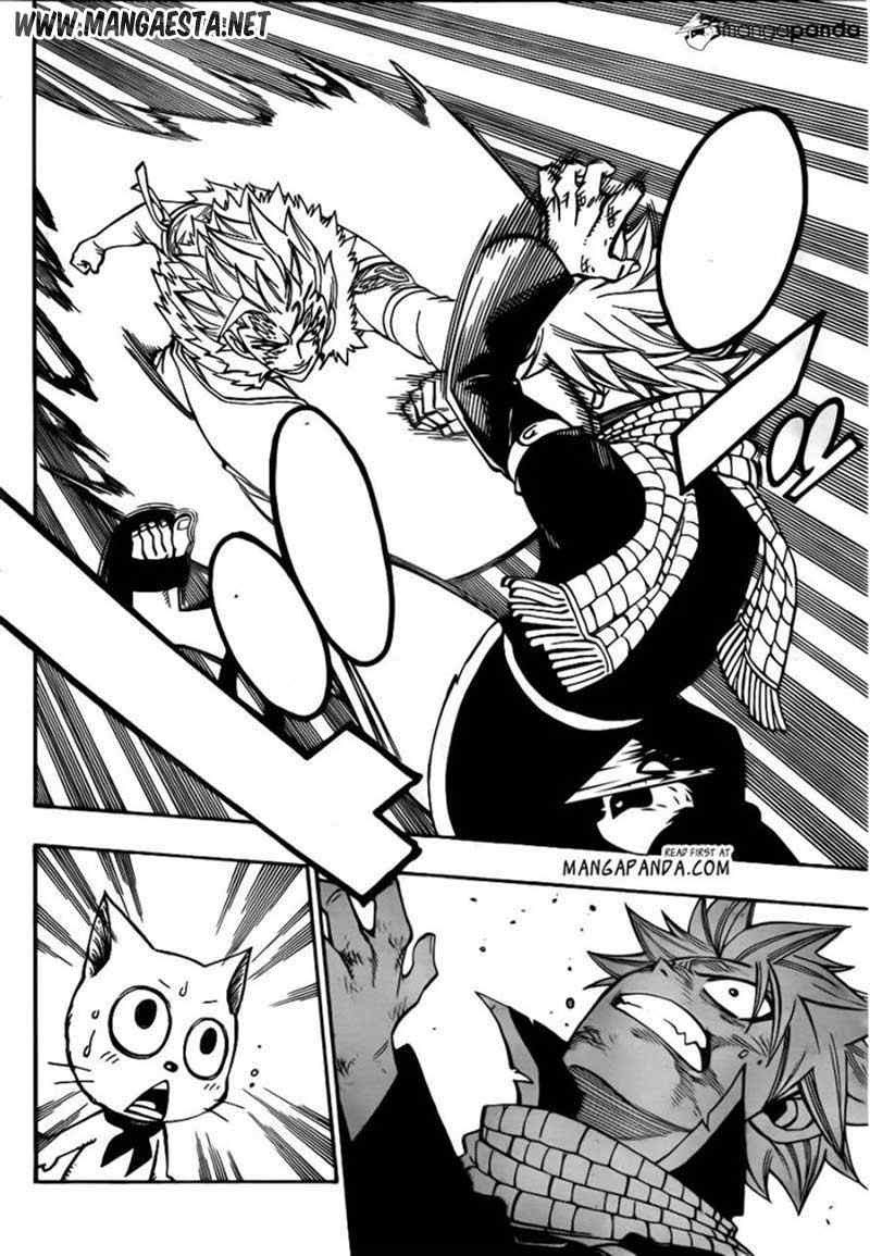 Chapter 295 - halaman 9