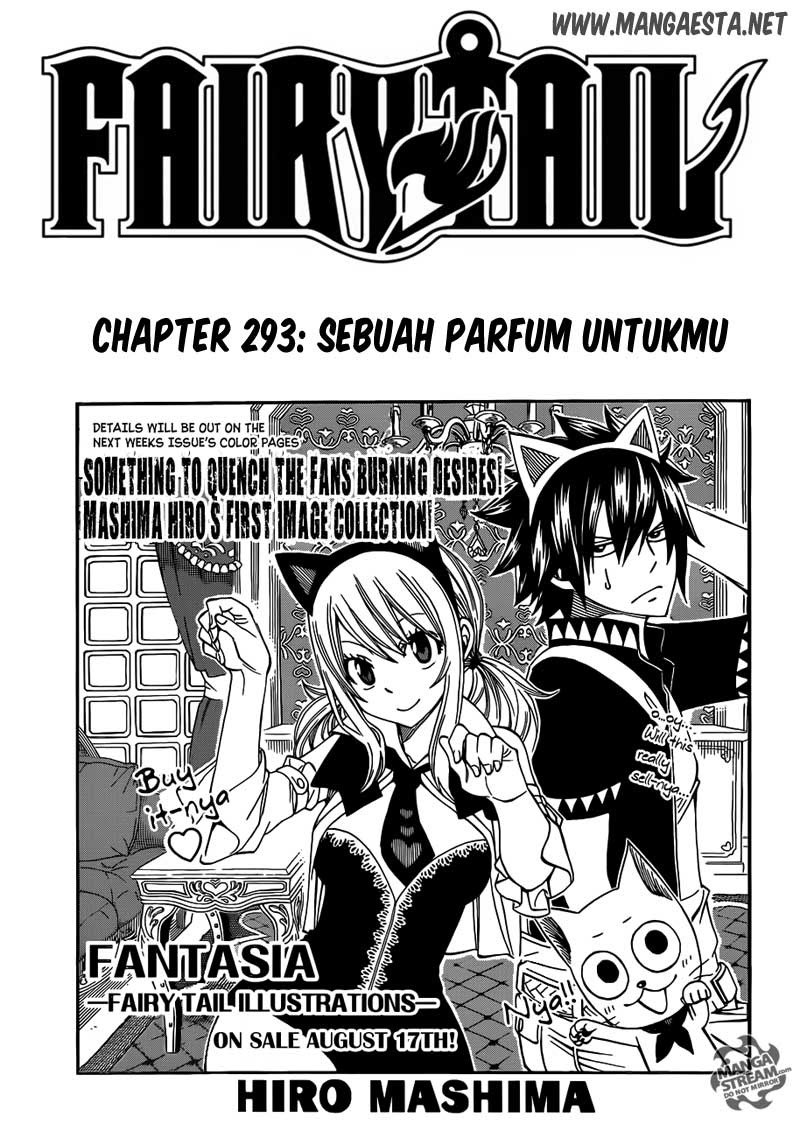 Chapter 294 - halaman 2