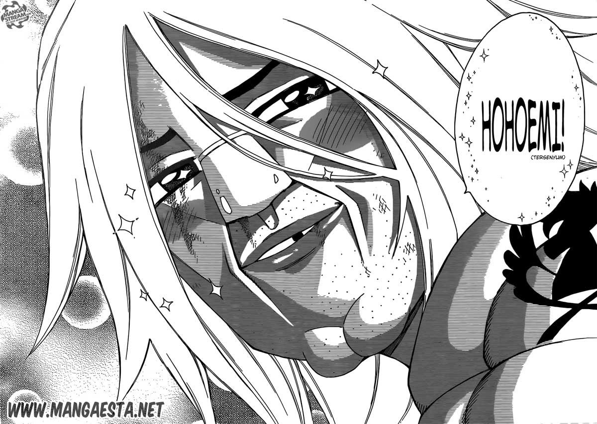 Chapter 294 - halaman 12