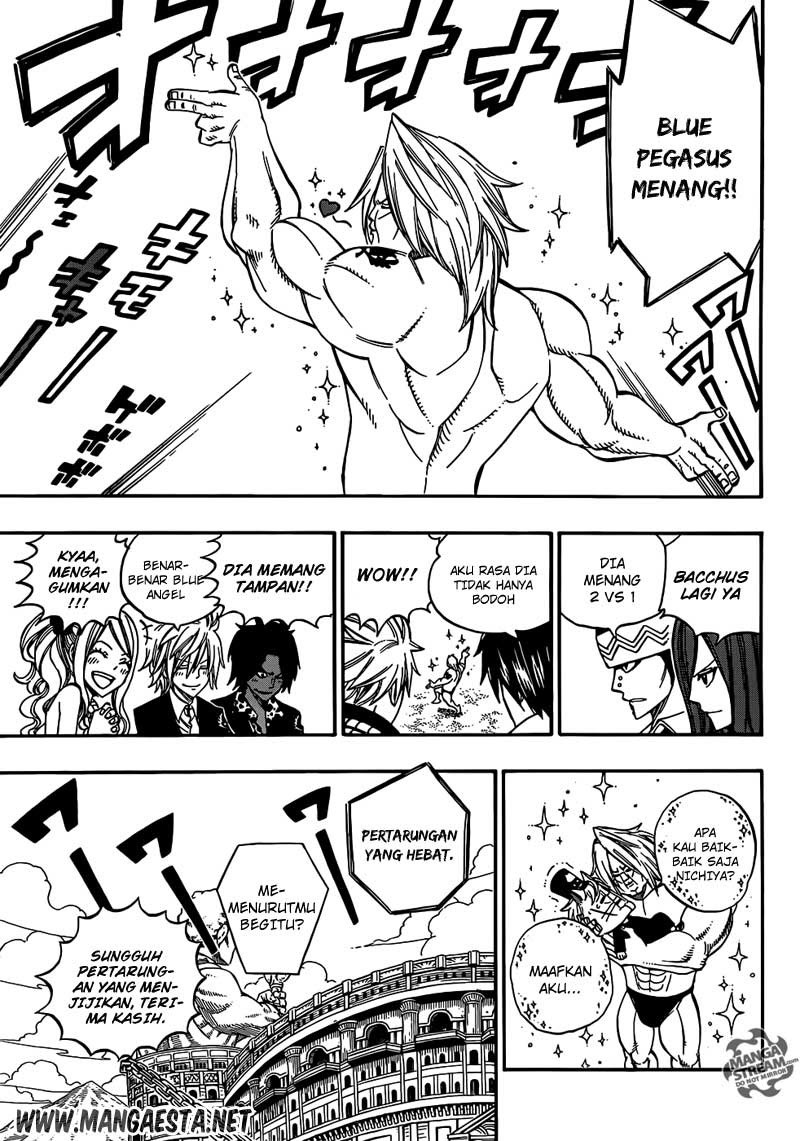 Chapter 294 - halaman 14