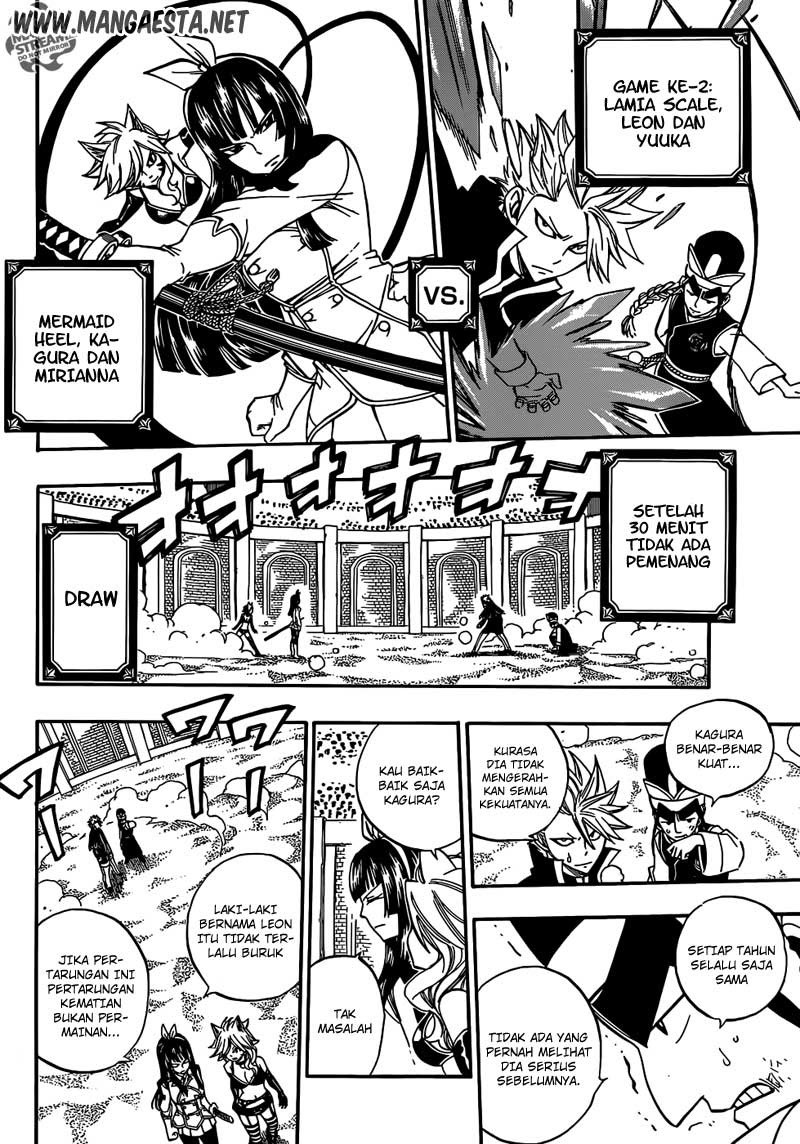 Chapter 294 - halaman 15