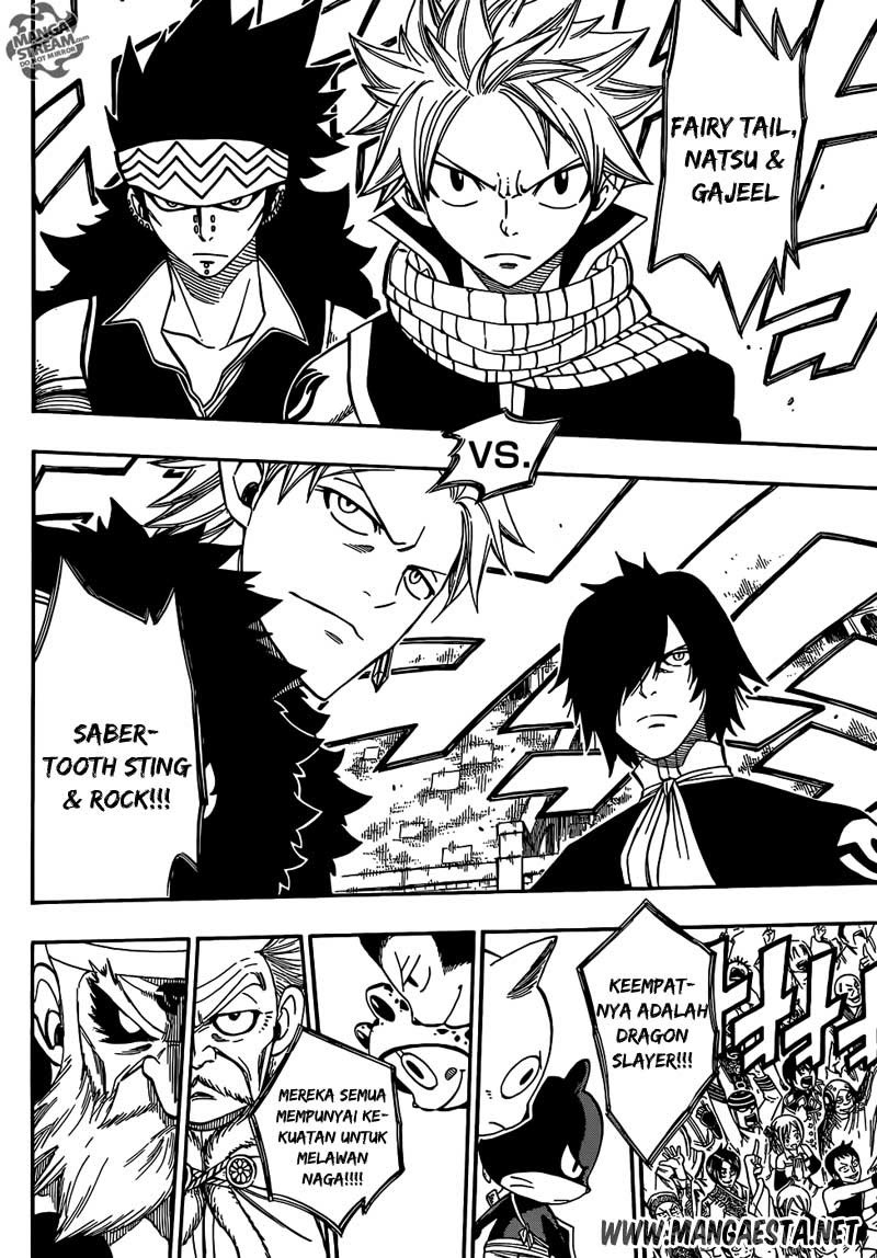 Chapter 294 - halaman 17