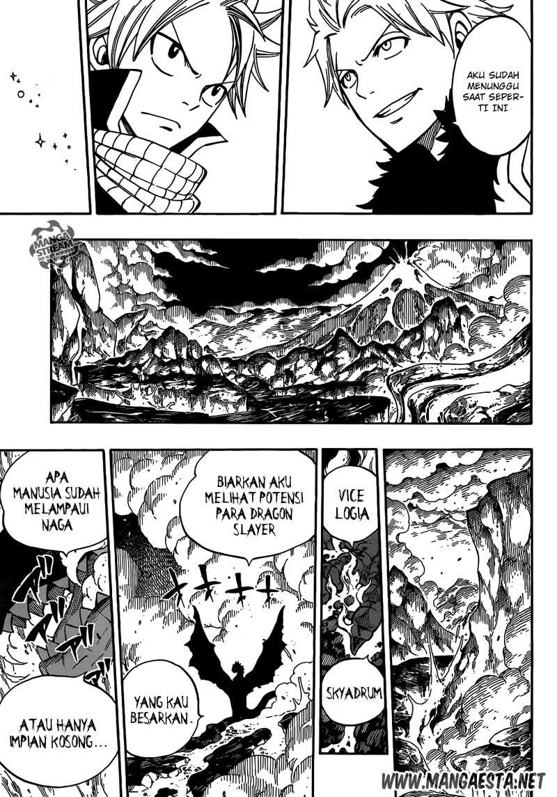 Chapter 294 - halaman 18