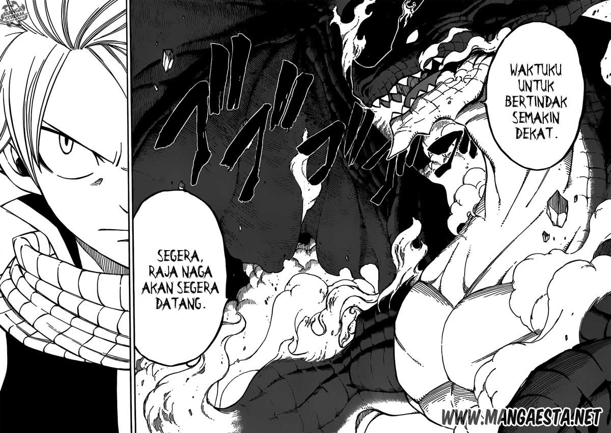 Chapter 294 - halaman 19
