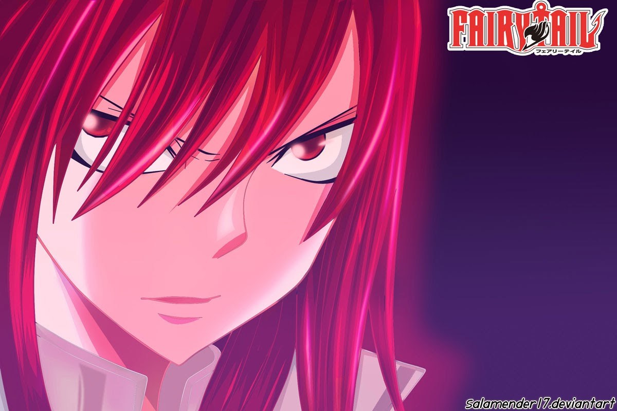 Chapter 294 - halaman 21