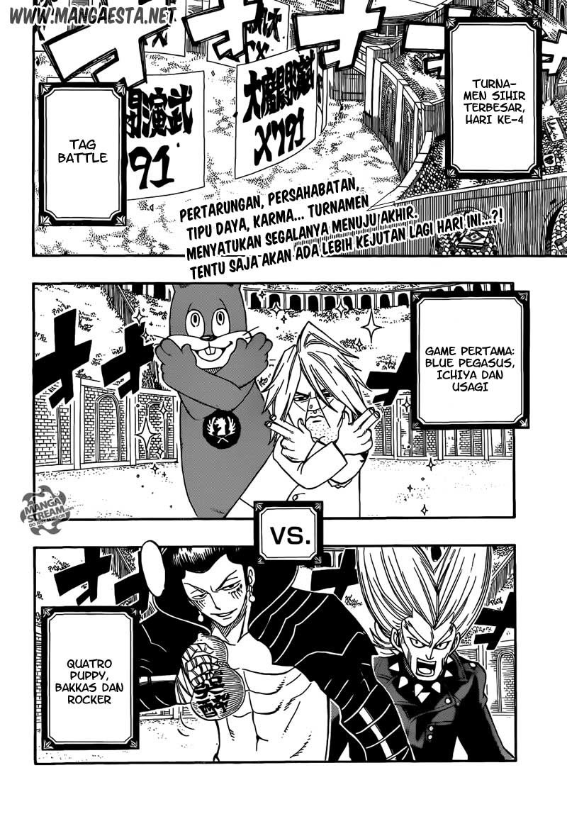 Chapter 294 - halaman 4