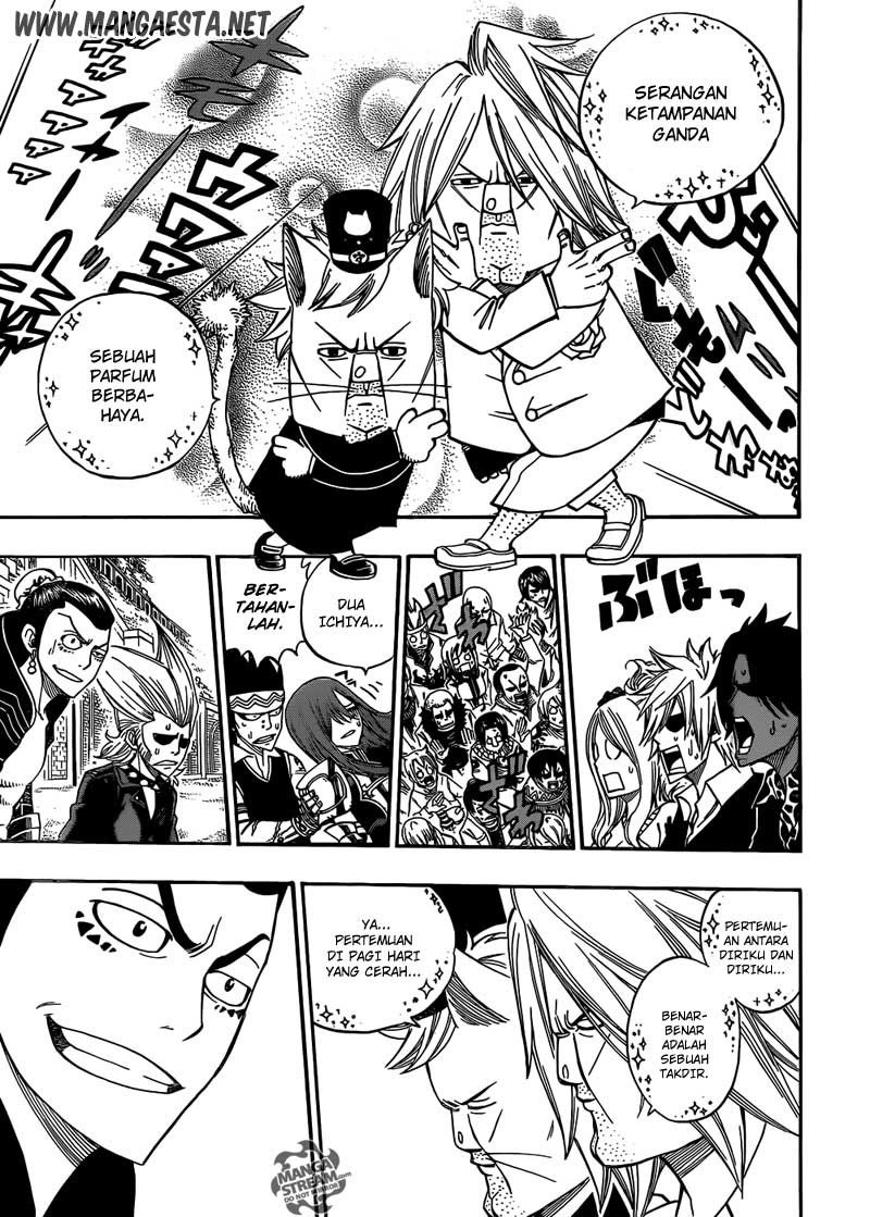 Chapter 294 - halaman 7