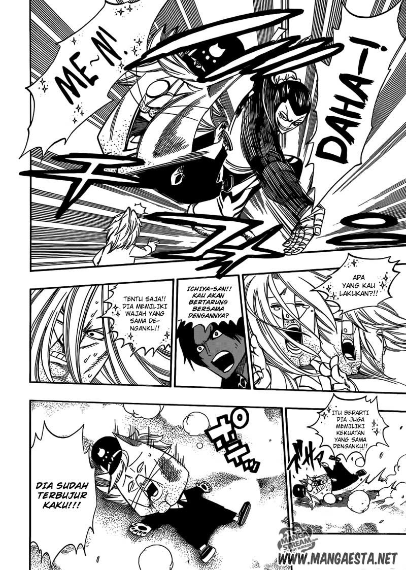 Chapter 294 - halaman 8