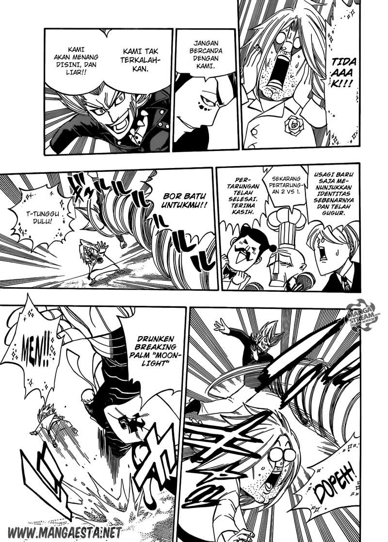 Chapter 294 - halaman 9