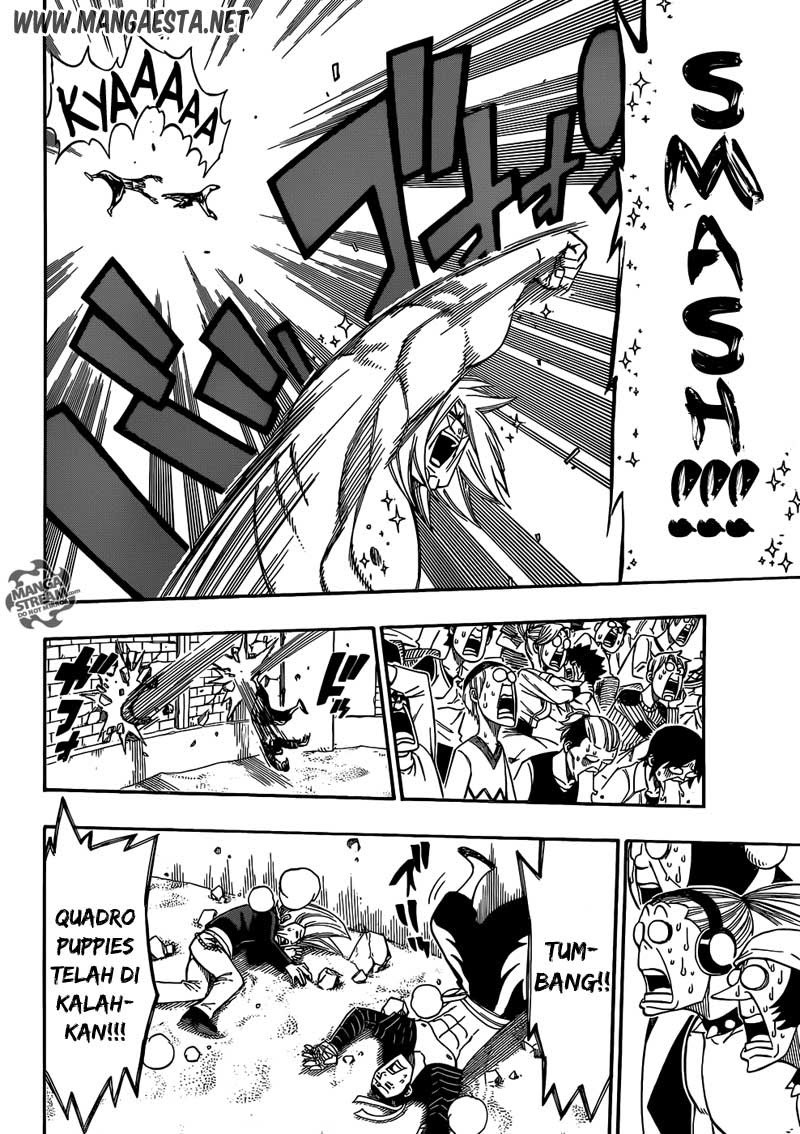Chapter 293 - halaman 13