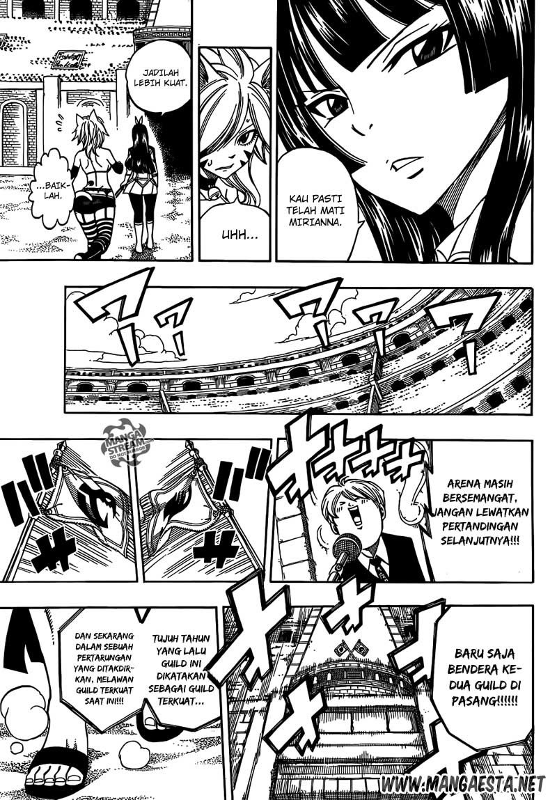 Chapter 293 - halaman 16