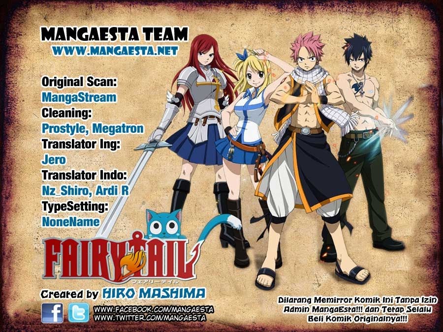 Chapter 293 - halaman 3