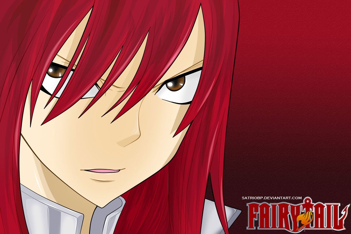 Chapter 293 - halaman 22