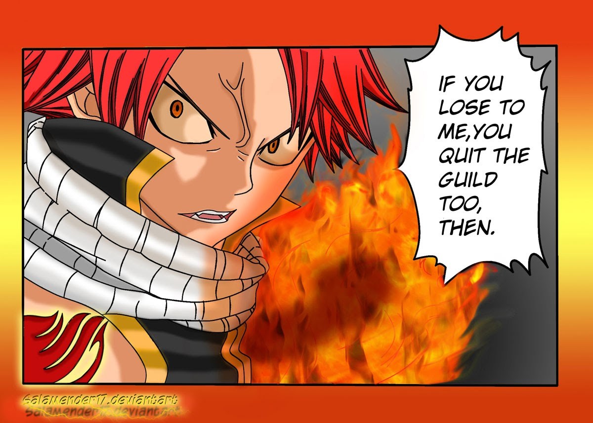 Chapter 293 - halaman 23