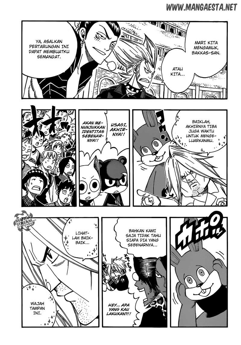 Chapter 293 - halaman 5