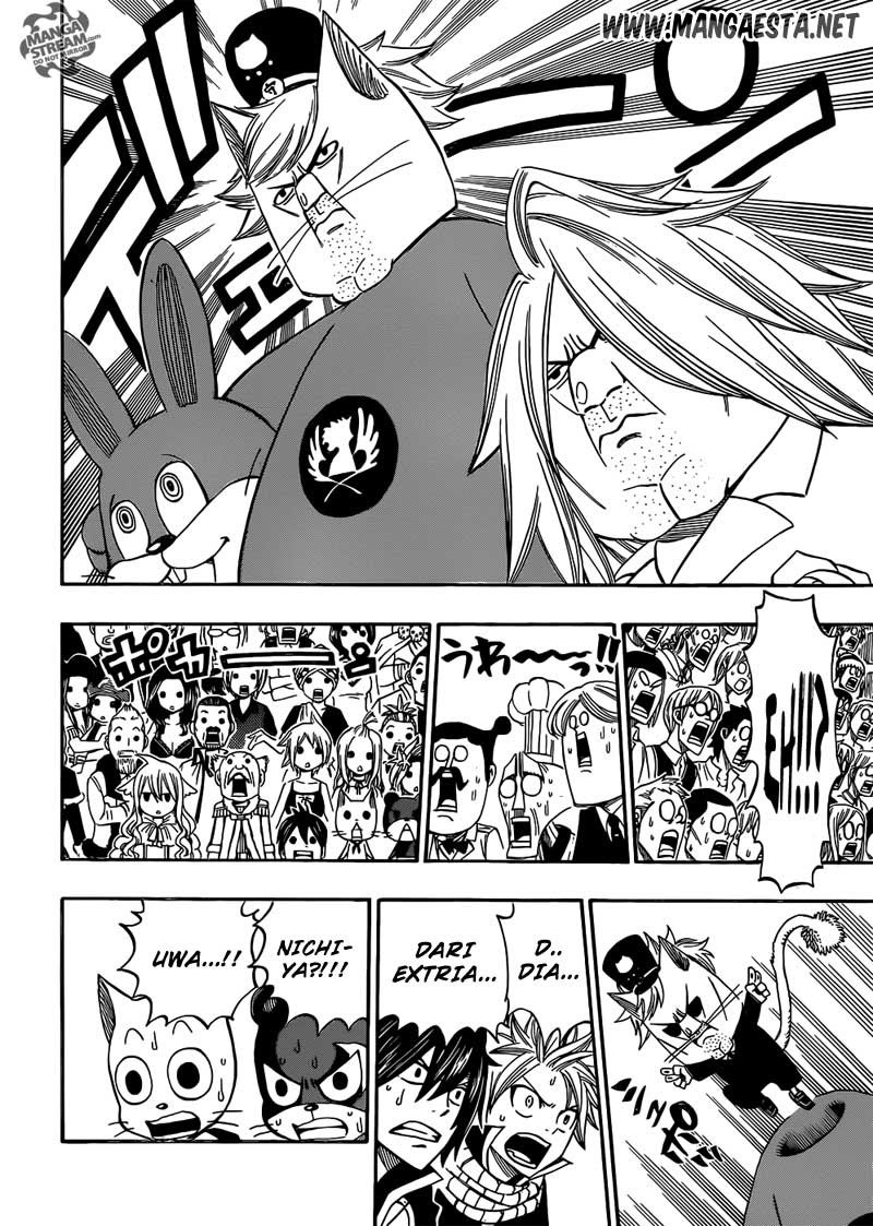 Chapter 293 - halaman 6