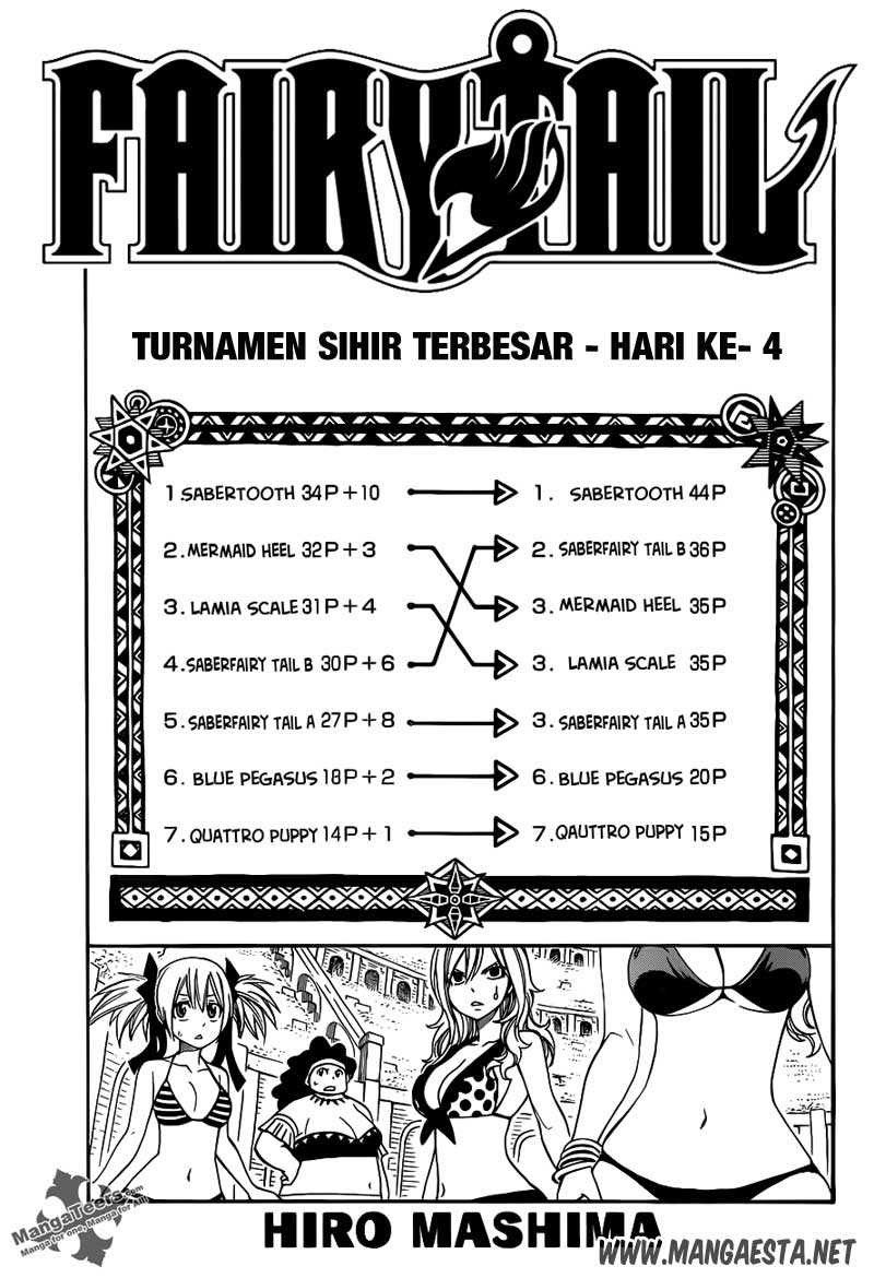 Chapter 292 - halaman 2