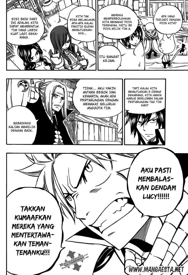 Chapter 292 - halaman 12
