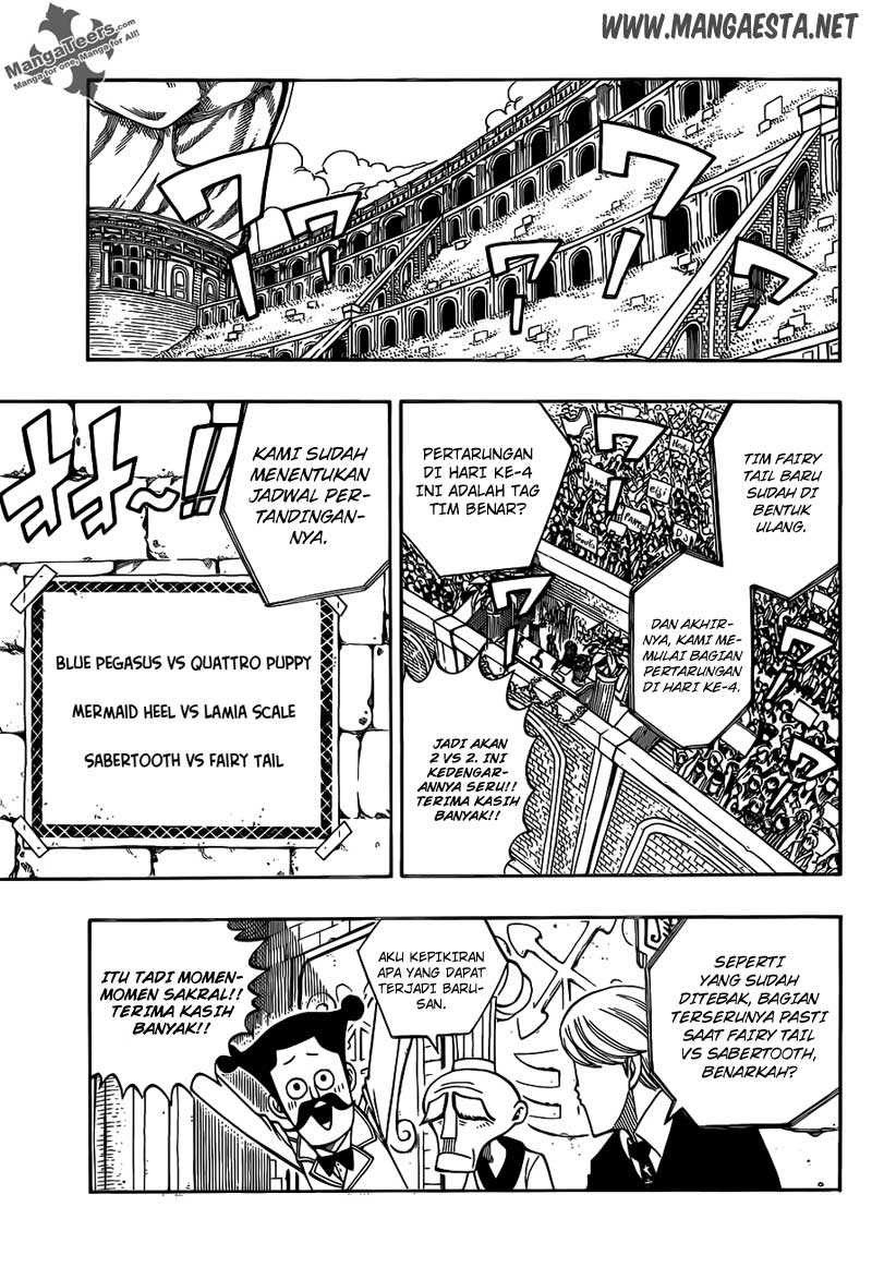 Chapter 292 - halaman 13