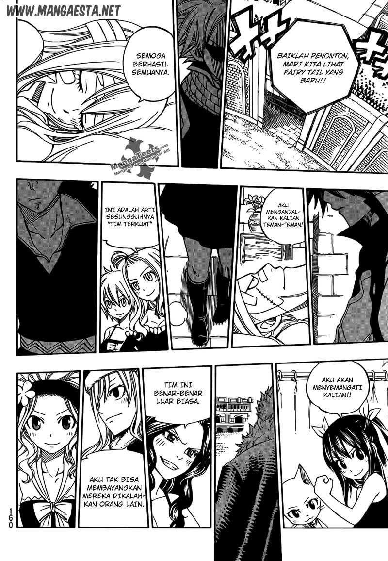 Chapter 292 - halaman 14