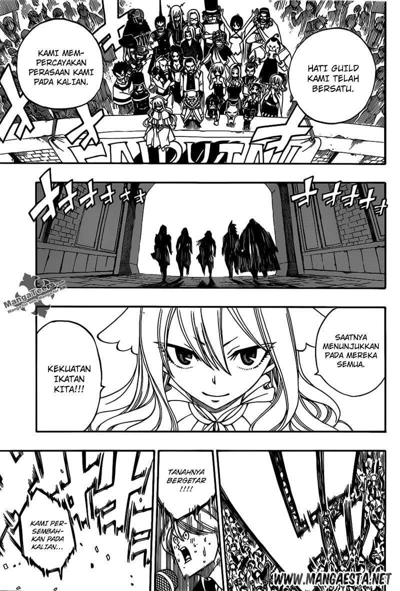 Chapter 292 - halaman 15