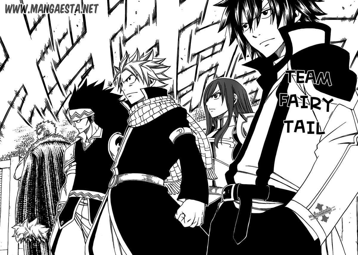 Chapter 292 - halaman 16