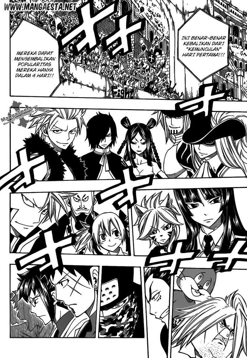 Chapter 292 - halaman 17