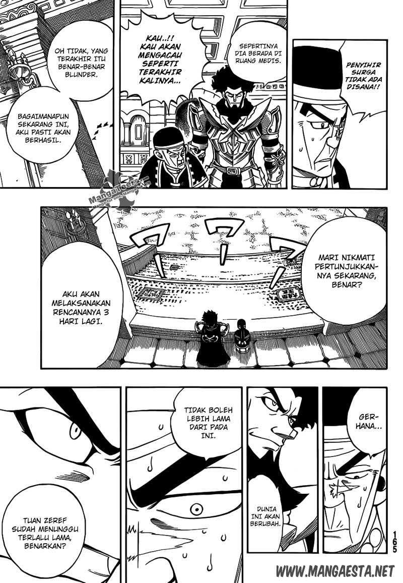 Chapter 292 - halaman 18