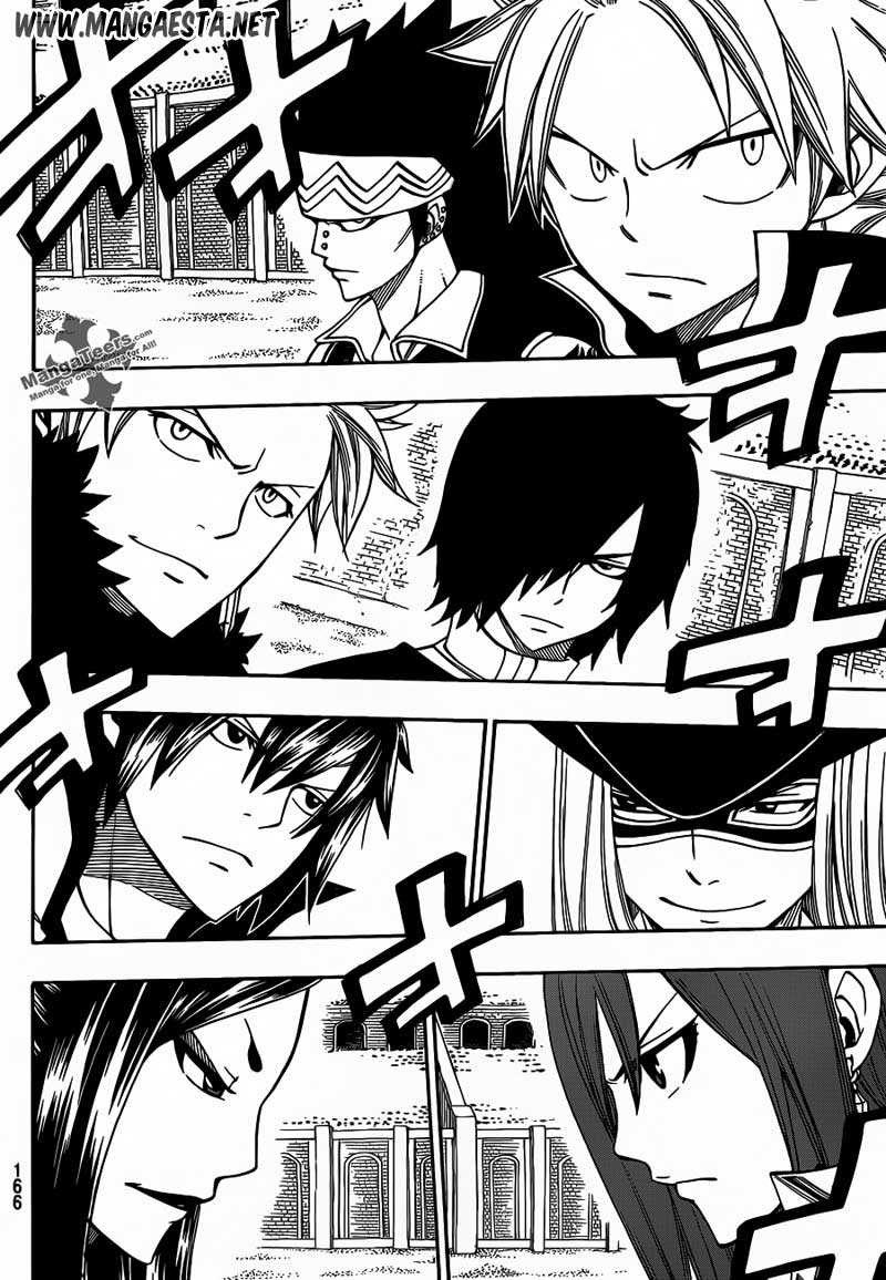 Chapter 292 - halaman 19
