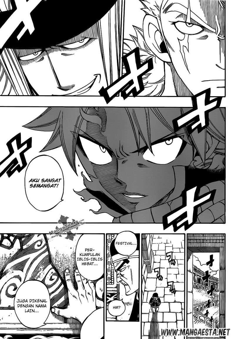 Chapter 292 - halaman 20
