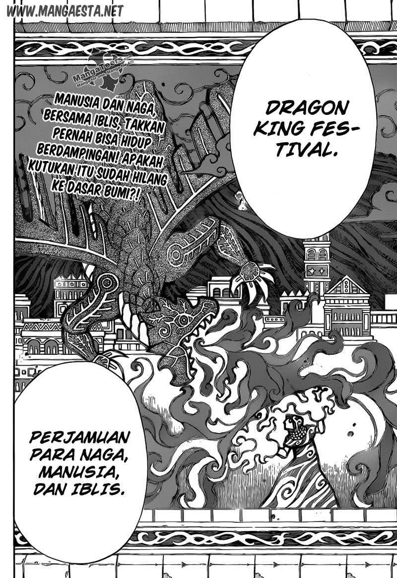 Chapter 292 - halaman 21