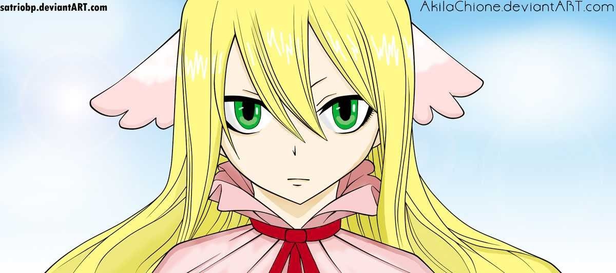 Chapter 292 - halaman 24